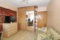 Apartamento 3 habitaciones 70 m² Gómel, Bielorrusia