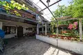 Willa 5 pokojów 250 m² Tivat, Czarnogóra