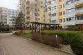 Appartement 5 chambres 144 m² Varsovie, Pologne