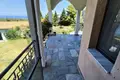 Ferienhaus 5 zimmer 180 m² Leptokarya, Griechenland