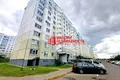 Wohnung 2 zimmer 64 m² Hrodna, Belarus