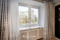 Mieszkanie 4 pokoi 182 m² Mińsk, Białoruś