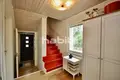 Haus 3 Zimmer 120 m² Tornio, Finnland