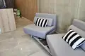 Appartement 2 chambres 51 m² Batoumi, Géorgie