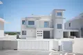 Dom 5 pokojów 432 m² Pervolia, Cyprus