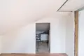 Коттедж 238 м² Сёмково, Беларусь