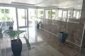 Mieszkanie 2 pokoi 80 m² w Pafos, Cypr