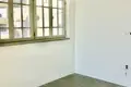 Apartamento 3 habitaciones 75 m² Tel-Aviv, Israel