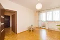 Appartement 2 chambres 44 m² Varsovie, Pologne