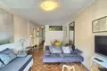 Appartement 3 chambres 69 m² Lodz, Pologne