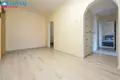 Apartamento 3 habitaciones 77 m² Klaipeda, Lituania