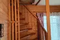 Dom 2 pokoi 72 m² Anninskoe gorodskoe poselenie, Rosja