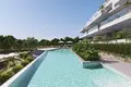 Penthouse 4 Zimmer 169 m² San Miguel de Salinas, Spanien