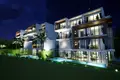 Villa de 5 habitaciones 800 m² Phuket, Tailandia