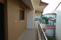 Townhouse 2 bedrooms 80 m² Neos Marmaras, Greece