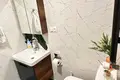 Квартира 3 комнаты 56 м² Батуми, Грузия