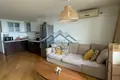 2 bedroom apartment 140 m² Nesebar, Bulgaria