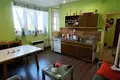 2 room apartment 48 m² Ozd, Hungary