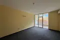 Wohnung 45 Schlafzimmer 1 345 m² Nessebar, Bulgarien