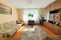 3 room apartment 63 m² Lyasny, Belarus
