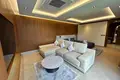 Villa de 4 dormitorios 373 m² Choeng Thale, Tailandia