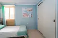 2 bedroom apartment 105 m² Calp, Spain