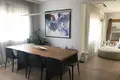 Mieszkanie 3 pokoi 138 m² Budva, Czarnogóra