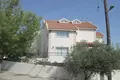Dom 3 pokoi 400 m² Nikozja, Cyprus