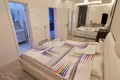 Квартира 2 спальни 94 м² Рафаиловичи, Черногория