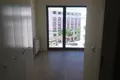4 bedroom apartment 310 m² Lisbon, Portugal