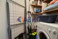 Wohnung 3 zimmer 90 m² Kosharitsa, Bulgarien