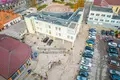 Propiedad comercial 42 m² en Palanga, Lituania