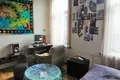 Квартира 4 комнаты 128 м² Тбилиси, Грузия