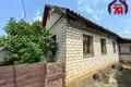 Дом 79 м² Потейковский сельский Совет, Беларусь