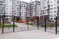 Apartamento 2 habitaciones 55 m² poselenie Sosenskoe, Rusia