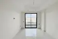 Appartement 2 chambres 105 m² Région méditerranéenne, Turquie