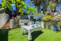 3 bedroom house  Marbella, Spain