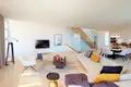 Residential complex Gated residence with a direct access to the beach, Larnaca, Cyprus
