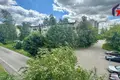 1 room apartment 32 m² Sluck, Belarus