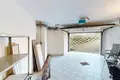 Haus 6 zimmer 160 m² Langenzersdorf, Österreich