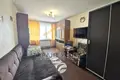 Apartamento 2 habitaciones 59 m² Brest, Bielorrusia