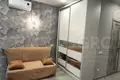 1 room apartment 29 m² Resort Town of Sochi (municipal formation), Russia