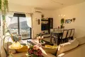 2 bedroom apartment 1 111 m² Gjashte, Albania