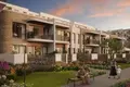 2 bedroom apartment 1 208 m² Dubai, United Arab Emirates