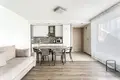 Villa 8 zimmer 240 m² Krasici, Montenegro