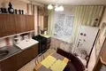 Apartamento 3 habitaciones 65 m² Dzyarzhynsk, Bielorrusia