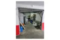 Commercial property 65 m² in lAlfas del Pi, Spain