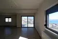 Dom 3 pokoi  Grecja, Grecja