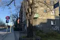 Mieszkanie 1 pokój 19 m² Poznań, Polska