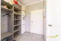 Gewerbefläche 1 490 m² Lahojsk selsaviet, Belarus